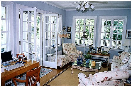 View 6 - 35 Stevens Lane