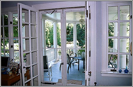 View 7 - 35 Stevens Lane