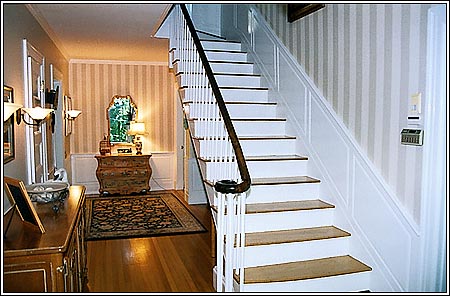View 9 - 35 Stevens Lane