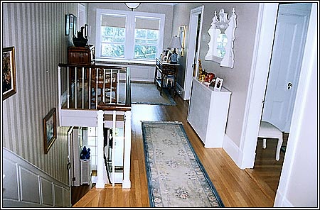 View 10 - 35 Stevens Lane