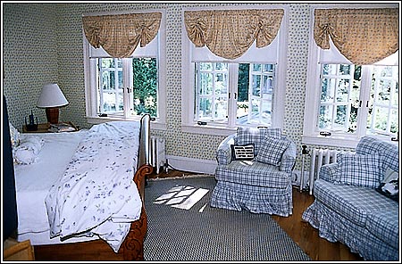 View 11 - 35 Stevens Lane