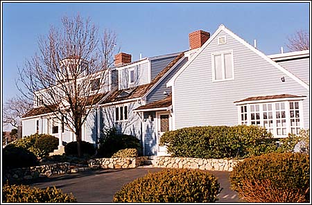 View 1 - 400 Atlantic Avenue