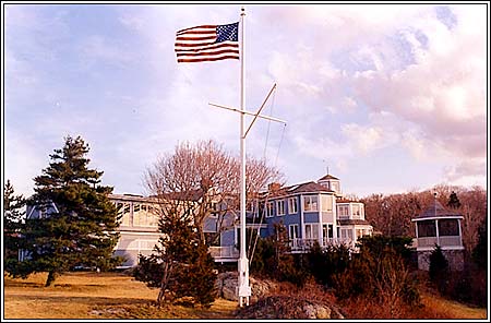 View 2 - 400 Atlantic Avenue