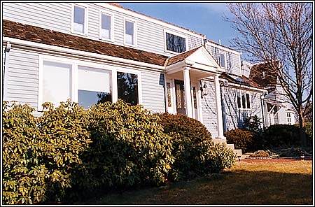 View 4 - 400 Atlantic Avenue
