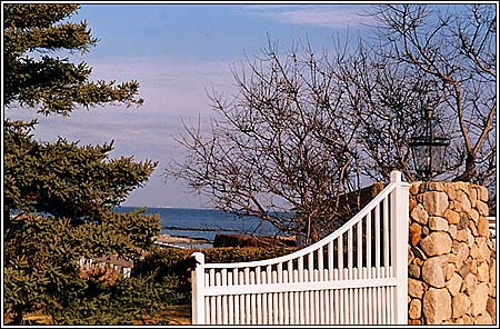 View 6 - 400 Atlantic Avenue