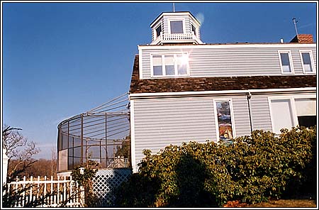 View 7 - 400 Atlantic Avenue