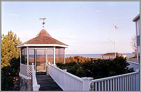 View 8 - 400 Atlantic Avenue