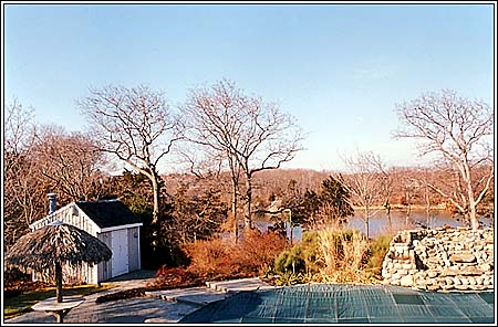View 9 - 400 Atlantic Avenue