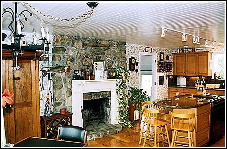 View 11 - 400 Atlantic Avenue