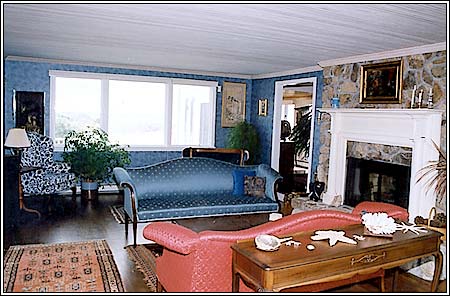 View 2 - 400 Atlantic Avenue