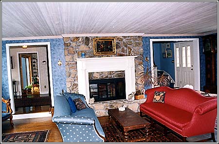 View 3 - 400 Atlantic Avenue