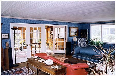 View 4 - 400 Atlantic Avenue