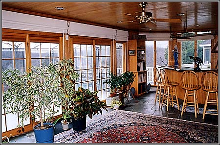 View 6 - 400 Atlantic Avenue