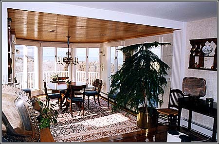 View 7 - 400 Atlantic Avenue
