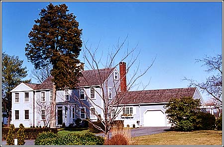 View 3 - 104 Jerusalem Road