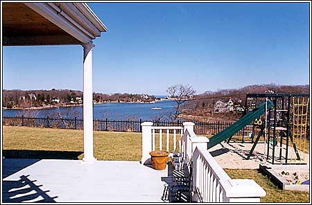 View 4 - 104 Jerusalem Road