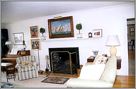 View 5 - 104 Jerusalem Road