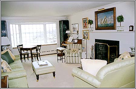 View 6 - 104 Jerusalem Road