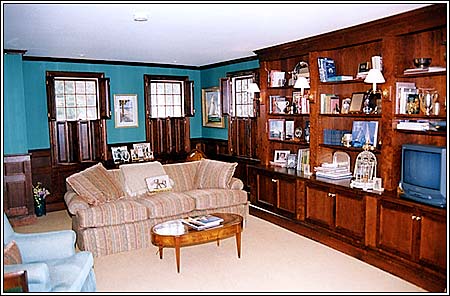 View 10 - 104 Jerusalem Road