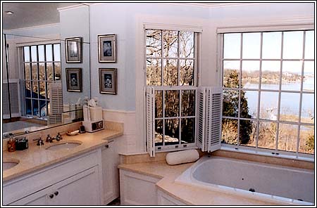 View 4 - 104 Jerusalem Road