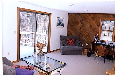 View 5 - 101 Aaron River Road