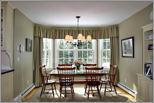 View 22 - 220 Jerusalem Road