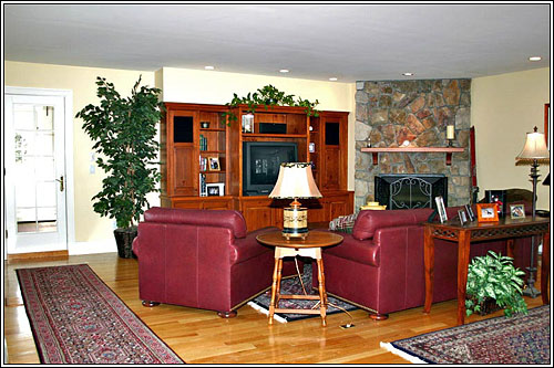 View 29 - 220 Jerusalem Road