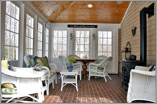 View 32 - 220 Jerusalem Road