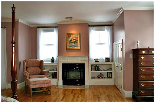 View 35 - 220 Jerusalem Road