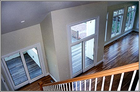 View 2 - 23 Cedar Lane - Lot 1
