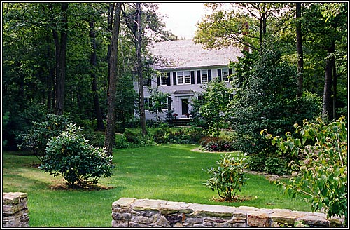 View 2 - 150 Forest Ave