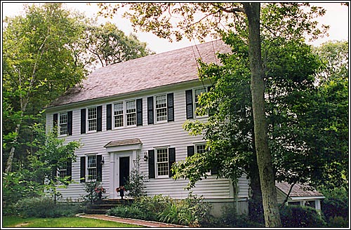 View 2 - 150 Forest Ave