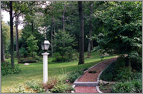 View 4 - 150 Forest Ave