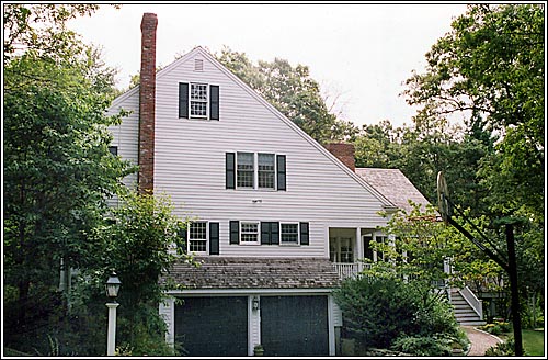View 5 - 150 Forest Ave