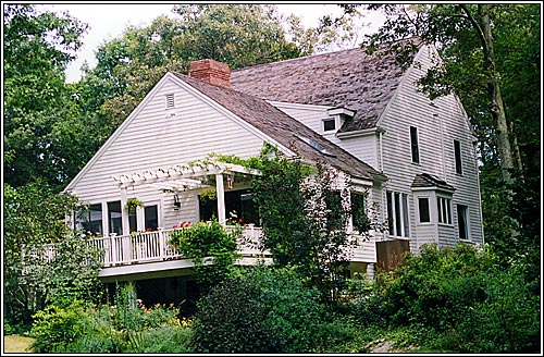 View 6 - 150 Forest Ave
