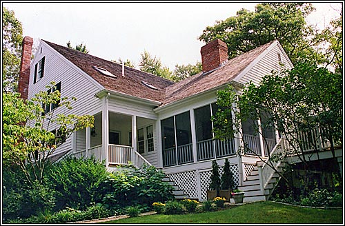 View 7 - 150 Forest Ave