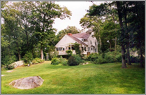 View 8 - 150 Forest Ave