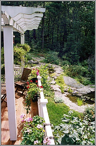 View 9 - 150 Forest Ave