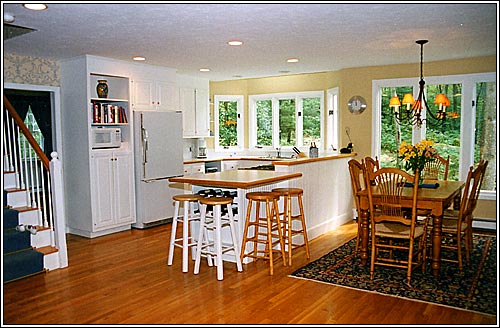 View 11 - 150 Forest Ave