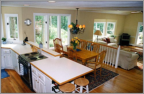 View 12 - 150 Forest Ave