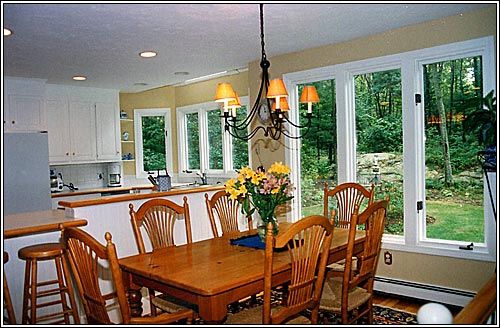 View 13 - 150 Forest Ave