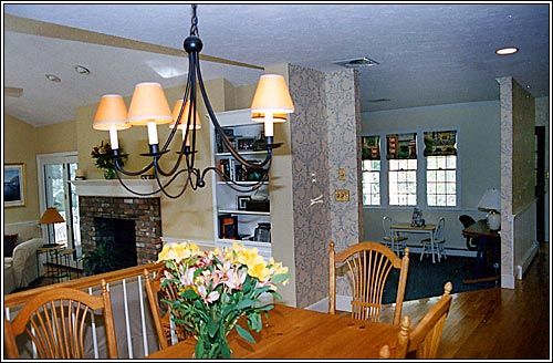View 14 - 150 Forest Ave