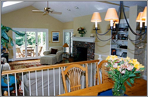 View 15 - 150 Forest Ave