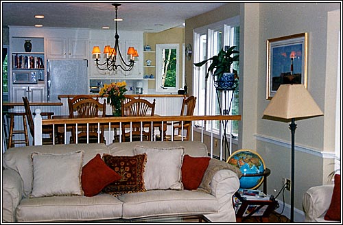 View 1 - 150 Forest Ave