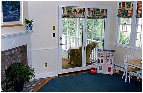 View 2 - 150 Forest Ave