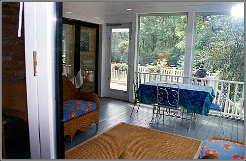 View 3 - 150 Forest Ave