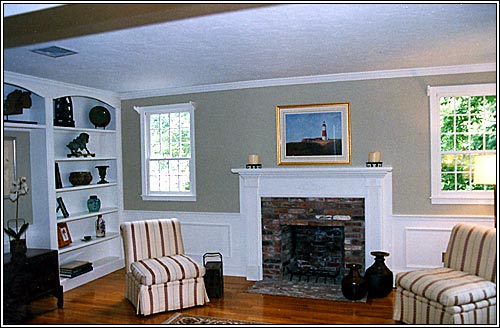 View 4 - 150 Forest Ave