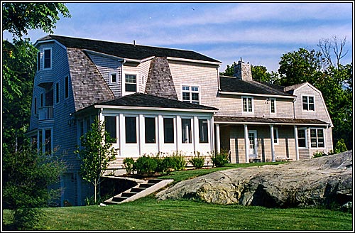 View 5 - 220 Jerusalem Road