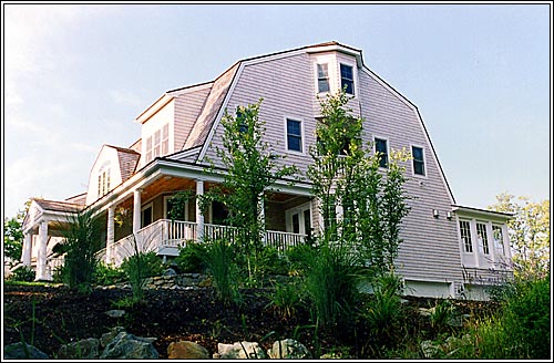 View 6 - 220 Jerusalem Road