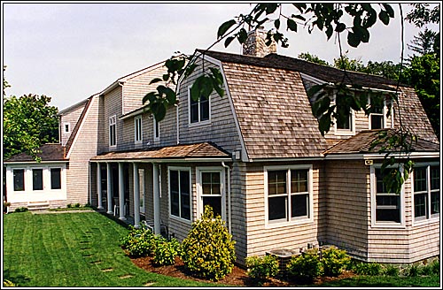 View 7 - 220 Jerusalem Road